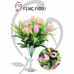 Bouquet tulipano 24F