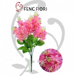Bouquet giacinto 7F