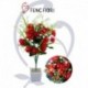 Mazzo rose
