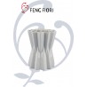 VASO CERAMICA