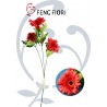 GERBERA SINGOLA 3F
